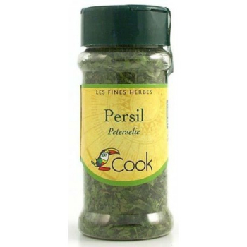 persil-bio-cook