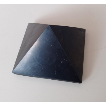 Pyramide 4cm