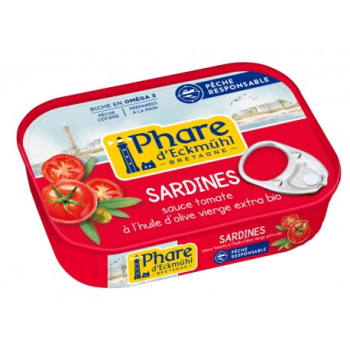 sardines-sauce-tomate-a-huile-dolive-phare-deckmuhl