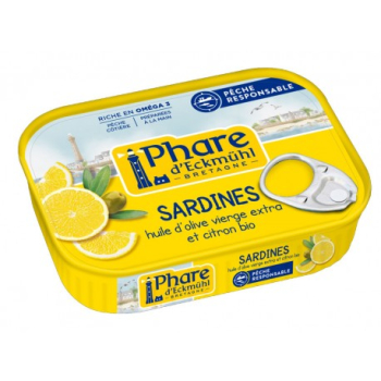 sardines-huile-dolive-et-citron-bio-phare-deckmuhl