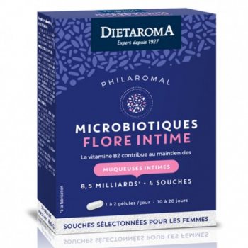 philaromal-microbiotiques-flore-intime-dietaroma