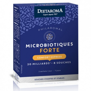 philaromal-microbiotiques-forte-dietaroma
