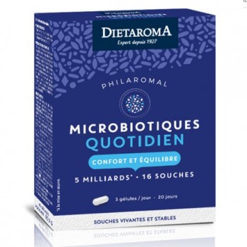 philaromal-microbiotiques-quotidien-dietaroma