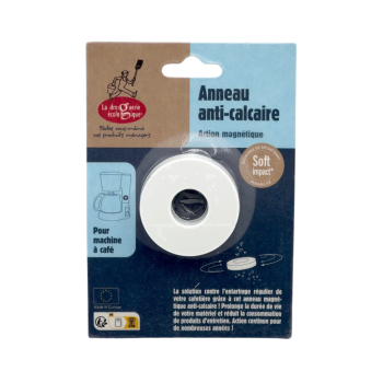 anti-calcaire_cafe_packaging