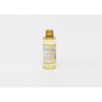 Huile de vanille Esancyel Cosmetics 55 ml