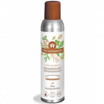 phytaromasol-pin-eucalyptus-dietaroma