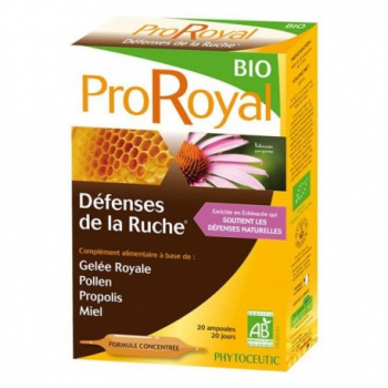 proroyal-bio-defenses-naturelles-phytoceutic