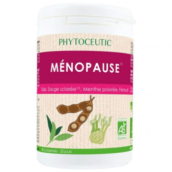 menopause-bio-phytoceutic