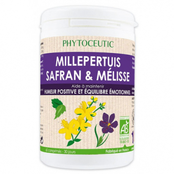 millepertuis-safran-melisse-phytoceutic