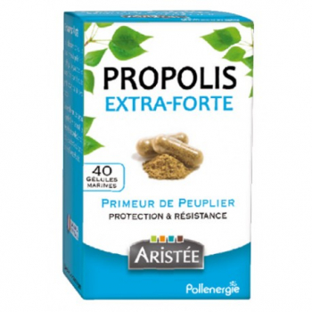 propolis-extra-forte-gelules-pollenergie