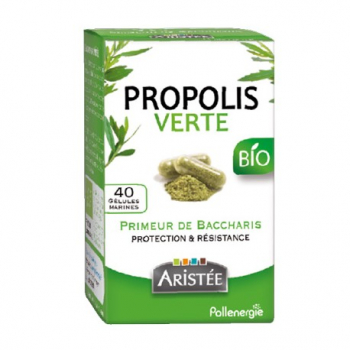 propolis-verte-bio-gelules-pollenergie