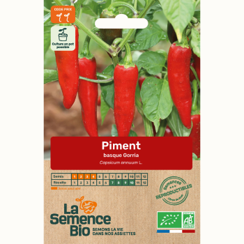 piment-gorria-dit-despelette-bio