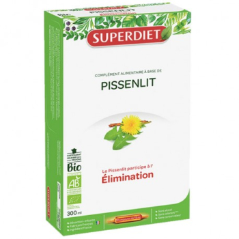 pissenlit-bio-super-diet