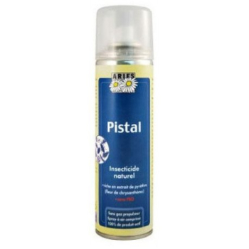 pistal-spray-insecticide-aries