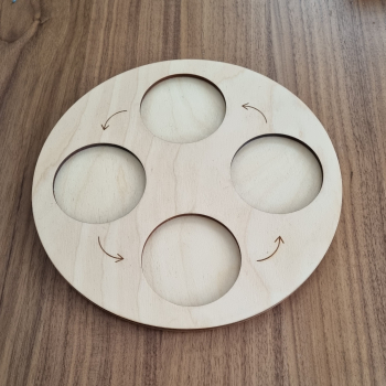 planche-pour-cycle-de-vie-en-bois