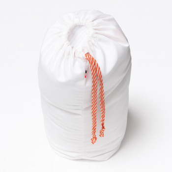 Pochon de rangement en Coton Bio