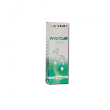 podocare-pieds-secs-100-ml-cinier-b_1