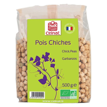 pois-chiches-bio-celnat
