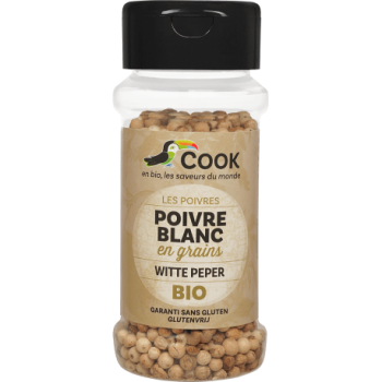 poivre-blanc-grains-bio-cook