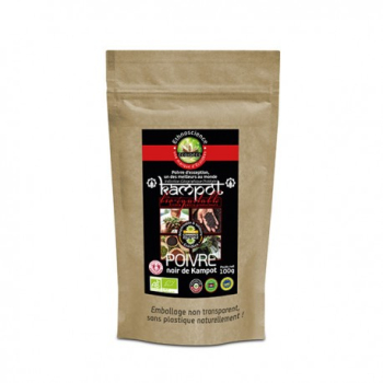 poivre-noir-de-kampot-ecoidees