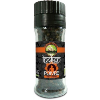 poivre-noir-indien-moulin-ecoidees