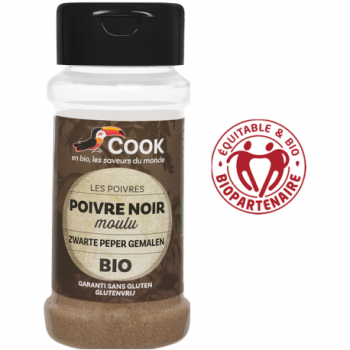 poivre-noir-moulu-bio-cook