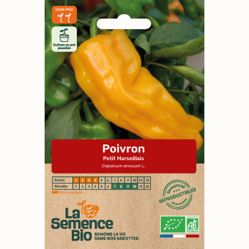 semences-bio-reproductibles-poivron-petit-marseillais-bio
