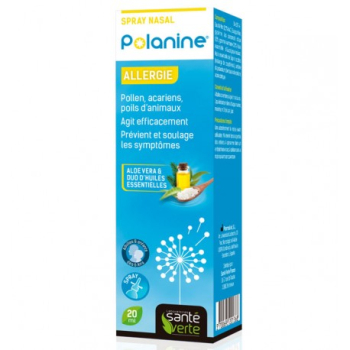 polanine-spray-allergie-sante-verte