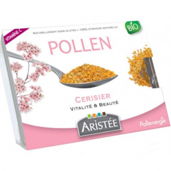 pollen-de-cerisier-bio-pollenergie