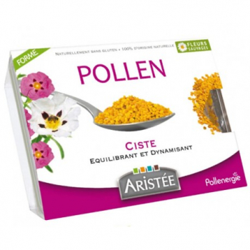 pollen-de-ciste-pollenergie