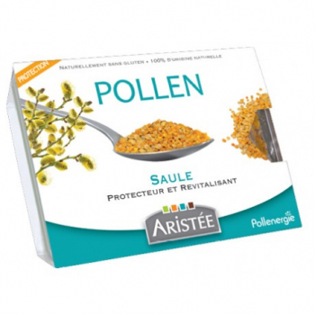 pollen-de-saule-pollenergie
