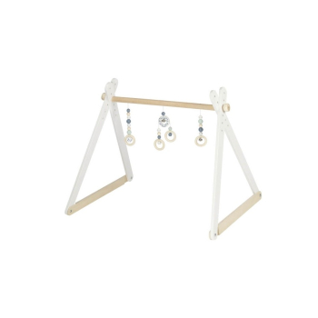 portique-d-activite-serie-limitee-n-1