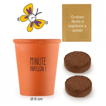 pot-message-minute-papillon-graines-de-fleurs-a-papillons