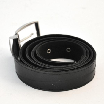 ceinture en chambre à air - BELTZA