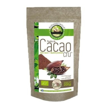 poudre-de-cacao-cru-ecoidees