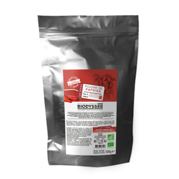 flacon-poudre-de-paprika-doux