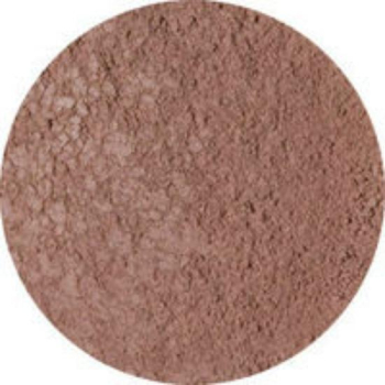 N°11m - Brun cappuccino mat mat