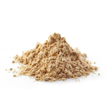 Farine de souchet bio 200g