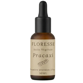 Huile Végétale de Perilla BIO - 50 ML 