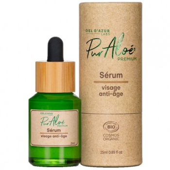 premium-serum-anti-age-pur-aloe