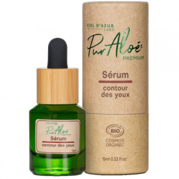 premium-serum-contour-des-yeux-pur-aloe