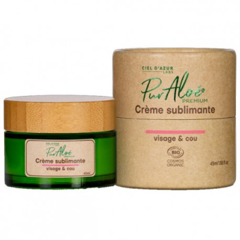 premium-soin-demelant-pur-aloe