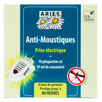 anti-moustiques-prise-electrique-aries