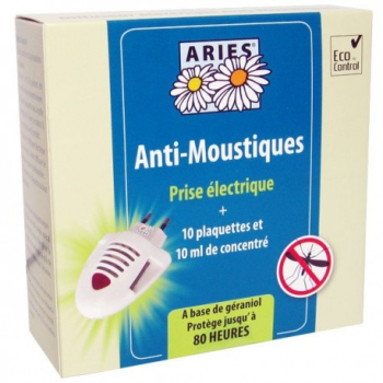 anti-moustiques-prise-electrique-aries