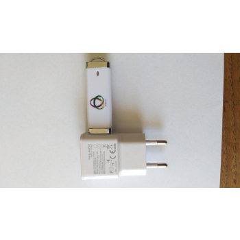  Prise  neutralizer  LINKY et WIFI en  Clé USB pour la maison 