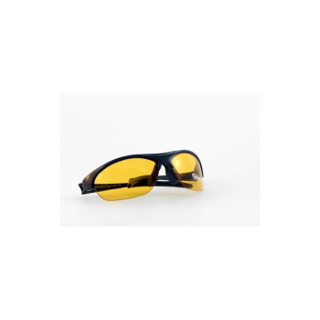 Lunettes PRISMA blue light Protect Classic pro/lite