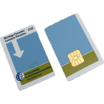 6 Programmes Pour Varizapper