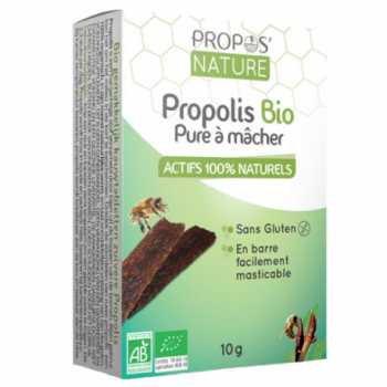 propolis-pure-a-macher-propos-nature