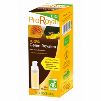 proroyal-bio-gelee-royale-airless-phytoceutic