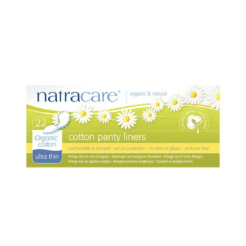 protege-slip-coton-bio-ultra-fin-natracare
